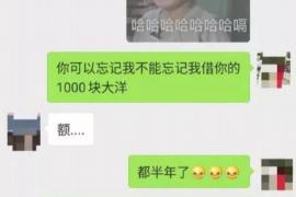 苏州苏州的要账公司在催收过程中的策略和技巧有哪些？